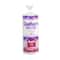 4 Pack: Fairfield™ Quilter's 80/20™ 90" x 108" Queen Quilt Batting